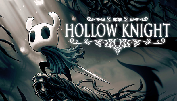 Hollow Knight Free Download PC (Full Version)
