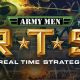 Army Men RTS iOS/APK Full Version Free Download