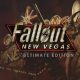 Fallout: New Vegas Ultimate Edition iOS/APK Full Version Free Download