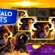 Slots: Heart of Vegas Casino Mobile Full Version Download