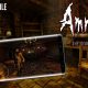 Amnesia The Dark Descent iOS/APK Full Version Free Download