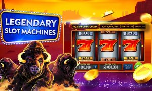 Cash Frenzy™ PC Version Free Download