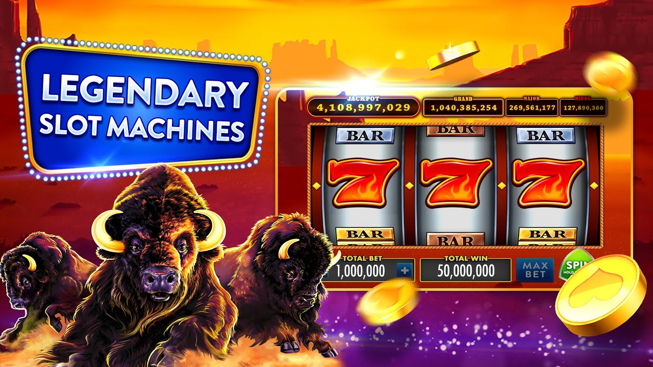 Cash Frenzy™ PC Version Free Download