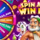 Jackpot Party Casino Slots PC Version Free Download